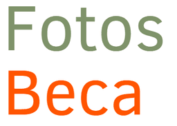 FotosBeca